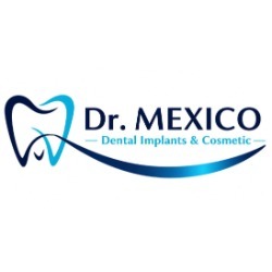 Dr Mexico Dental Group – Implants & Cosmetic en Tijuana (Zona Urbana Rio Tijuana) - Horario de apertura
