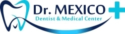 Horario de apertura Dr MEXICO -Tijuana Dentist Center, 
