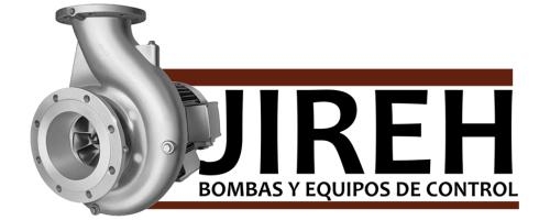 Bombas y Equipos de Control JIREH en Villahermosa (Guayabal) - Horario de apertura