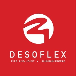 Desoflex en Zapopan (Col. Colli Urbano) - Horario de apertura