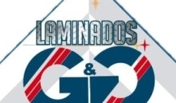 Horario de apertura LAMINADOS G&G, Cuautitlán Izcalli