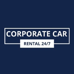 Horario de apertura Corporate Car-renta-de-autos, Ciudad de México