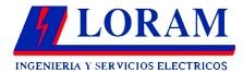 Loram Ingenieria en General Escobedo (Hacienda Los Ayala) - Horario de apertura