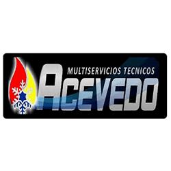 Multiservicios Tecnicos Acevedo en Apodaca (Fresnos I) - Horario de apertura