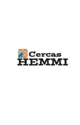 Cercas HEMMI en Monterrey (Arturo B De La Garza) - Horario de apertura