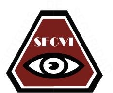Sistemas de seguridad SEGVI en Irapuato (La Valenciana) - Horario de apertura