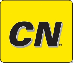 Ventas Grupo CN (Clavos Nacionales) en Cuautitlán Izcalli (Fracc. Ind. Xhala) - Horario de apertura
