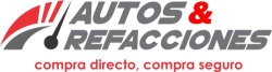 Autos y Refacciones en Uruapan (Col. Lomas De Zumpimito) - Horario de apertura