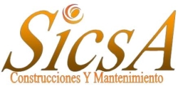 sicsa en Monterrey (Del Prado) - Horario de apertura