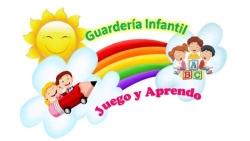 Guarderia Infantil Juego y aprendo en Matamoros (Magisterial Cbtis) - Horario de apertura