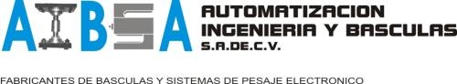 Automatización Ingeniería y Básculas en Cuautitlán Izcalli (Colonia Bosques De Morelos) - Horario de apertura