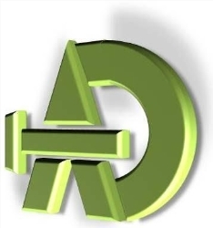 AD servicios integrales de construcción y mantenimiento en Aguascalientes (Santa Elena) - Horario de apertura