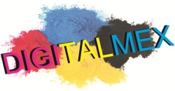 DIGITALMEX en Culiacán (Fraccionamiento) - Horario de apertura
