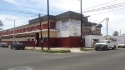 ENSEÑANZA SUPERIOR, A. C. ESAC en Mexicali (Col. Industrial) - Horario de apertura