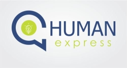 Human Express en Tijuana (Tijuana) - Horario de apertura