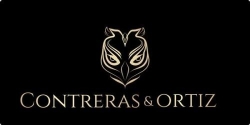 Abogados en Toluca Contreras y Ortiz en Toluca de Lerdo (Independencia) - Horario de apertura