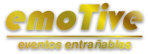 Horario de apertura emoTive, Mérida