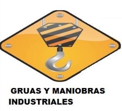 GRÚAS Y MANIOBRAS DE TOLUCA en Reforma (Zona Industrial El Coecillo Toluca) - Horario de apertura