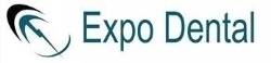 Depósito Dental EXPO DENTAL en Guadalajara (Col. La Perla) - Horario de apertura