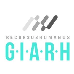 GIARH en Guadalajara (Col. Country Club) - Horario de apertura