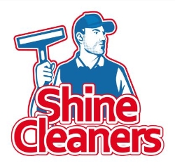 Shine Cleaners en Zapopan (El Briseño) - Horario de apertura