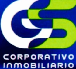 GS CORPORATIVO INMOBILIARIO en Cuernavaca (Chapultepec) - Horario de apertura