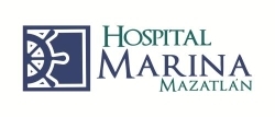 Horario de apertura Hospital Marina Mazatlán, 