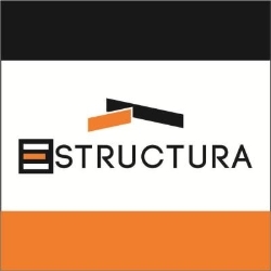Estructura Publicidad en Tlaquepaque (Loma Bonita) - Horario de apertura