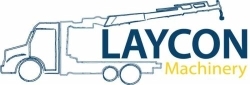 LAYCON MACHINERY S.A de C.V. en La Cruz (La Cruz) - Horario de apertura
