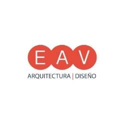 EAV - arquitectura y diseño en Navojoa (Reforma) - Horario de apertura