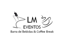 LM Eventos Barra de Bebidas & Coffe Break en Los Mochis (Raúl Romanillo) - Horario de apertura