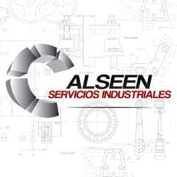 Alseen Industriales S. de R.L. de C.V. en Mexicali (República Mexicana) - Horario de apertura