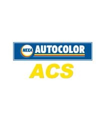 Horario de apertura ppg guadalajara, Guadalajara