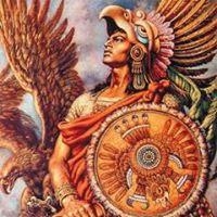 Anuncios Luminosos Aztecas en Chalco de Díaz Covarrubias (Colonia Culturas De Mexico) - Horario de apertura