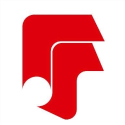 FLEXOTECH en Zapopan (Industrial Zapopan Norte) - Horario de apertura