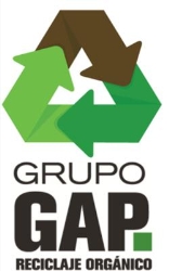 Grupo GAP Reciclaje Orgánico en San Pedro Garza García (Col. Residencial Santa Barbara) - Horario de apertura