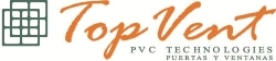 TopVent S.A. de C.V. en Villa de Guadalupe (El Tejar) - Horario de apertura