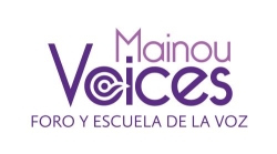 Mainou Voices en Cuernavaca (Col. El Empleado) - Horario de apertura