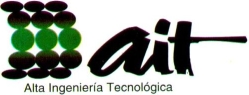 Alta Ingeniería Tecnológica en Guadalajara (Providencia) - Horario de apertura
