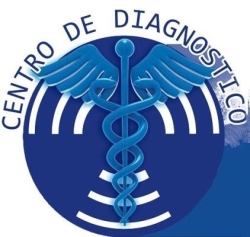 Horario de apertura Centro de Diagnostico Radiologico de Guasave, 