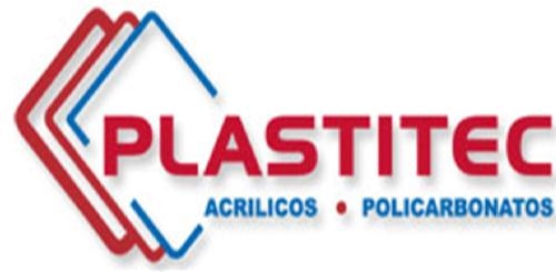 ACRILICOS PLASTITEC S.A. DE C.V. en Tijuana (Fracc. Alcala) - Horario de apertura