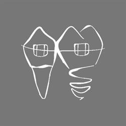 Horario de apertura Clinica Dental AO, Hermosillo