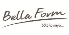 Horario de apertura Bellaform Sa de CV, Tlalnepantla de Baz