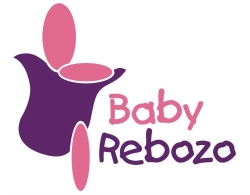 Baby Rebozo en Guadalajara (Colonia La Perla) - Horario de apertura