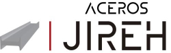 ACEROS JIREH, S.A. DE C.V. en Guadalupe (La Comedia) - Horario de apertura