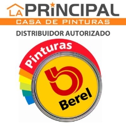 Horario de apertura Pinturas Berel Juriquilla, Querétaro