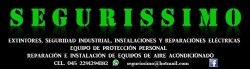 SEGURISSIMO en San Nicolás de los Garza (Las Puentes 8) - Horario de apertura