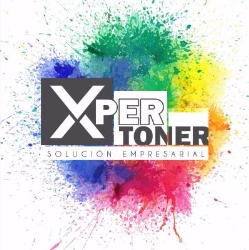 Xpertoner en San Luis Potosí (Himno Nacional) - Horario de apertura