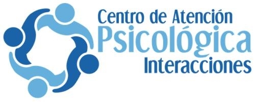 Horario de apertura Centro de Atención Psicológica Interacciones Guadalajara, 