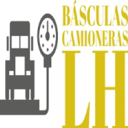 Horario de apertura Basculas León hermanos, León de los Aldama